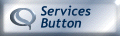 Services Button