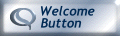 welcome button