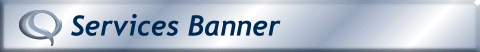 Services Banner