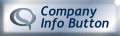 Company Information Button