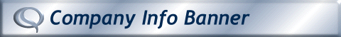 Company Information