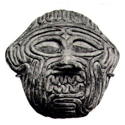 I am the Ho'Bruk you must click to download the Peedie Papyrus