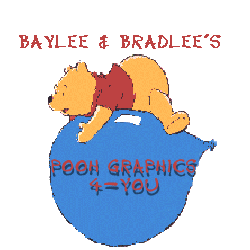 Baylee & Bradlee