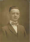 harryscarr.jpg (23370 bytes)