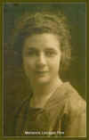 mal.jpg (23473 bytes)