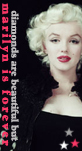 marilyn monroe <3