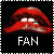 RHPS!