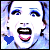 aww hedwig!