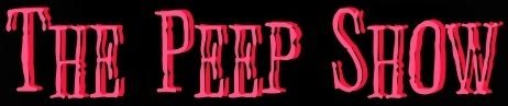 peep peep