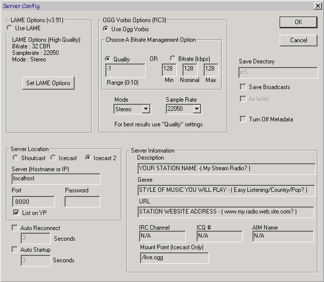 TÉLÉCHARGER ODDCAST DSP GRATUIT DSP GRATUIT ODDCAST TÉLÉCHARGER