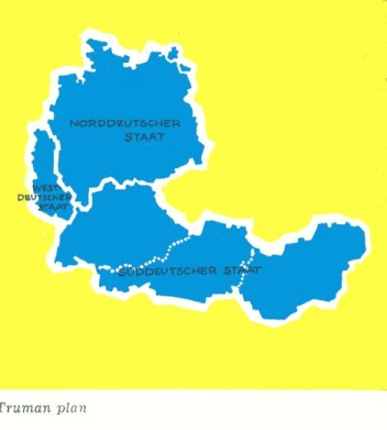 Trueman Plan