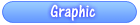 Graphic
