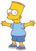 Bart