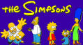 The Simpsons