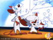 Pinky & The Brain