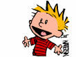 Calvin