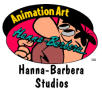 Warner Brothers