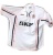 Home Shirt