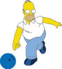 Homer