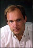Tim Berners-Lee