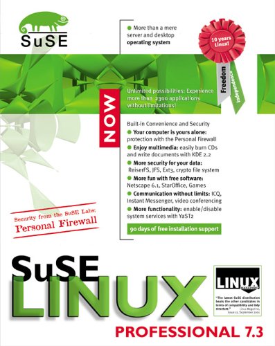 Linux