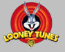 Looney Tunes