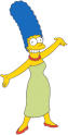 Marge