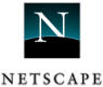 Netscape