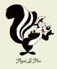 Pepe le Pew