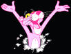 Pink Panther