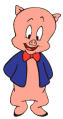Porky