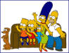 The Simpsons
