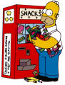 The Simpsons
