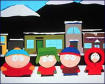 South Park