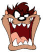 Taz