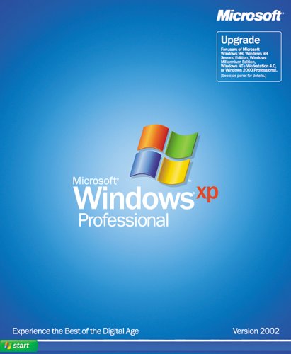 windows