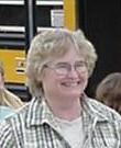 Mrs. Camp