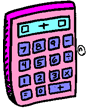 Math