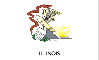 Illinois Pioneer Projects