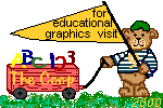 Graphics