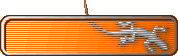 salamander_small.gif
