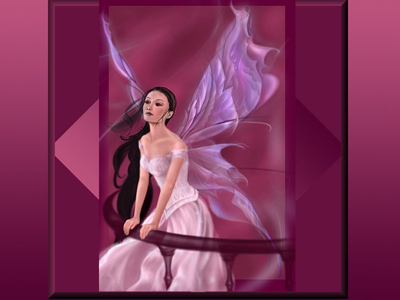 Wallpapers princess wallpapers. Wallpapers