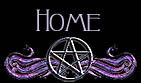 Return to Home Page