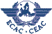 ECAC - CEAC logo