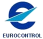 EUROCONTROL logo