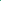 Homemade horizontal rule