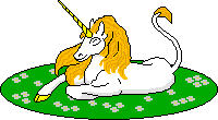 Unicorncounter