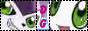 DIGIMON GALAXY