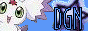 DIGIMON GALAXY'S NETWORK
