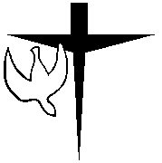BlackXandDove